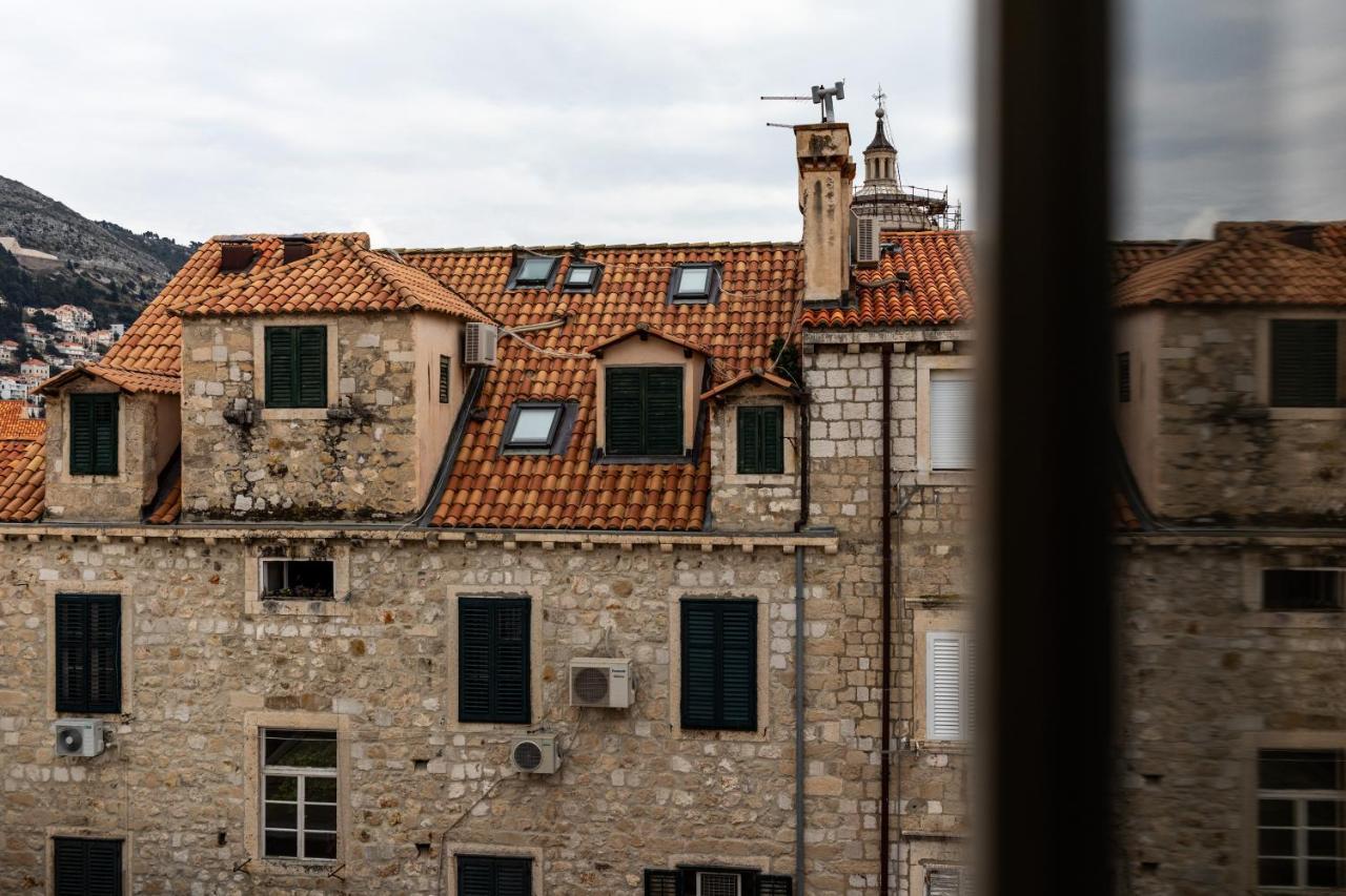 La Vita E Bella V Dubrovnik Exterior foto